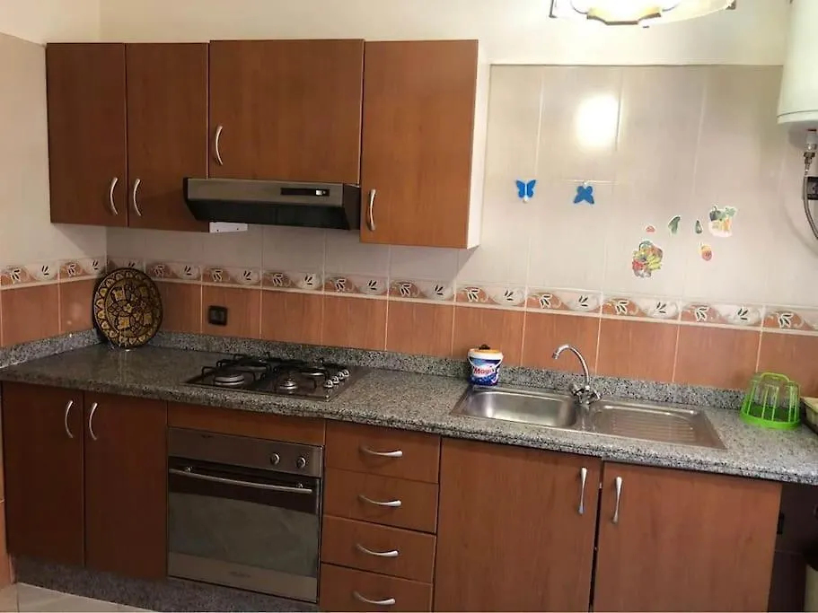 Apartment Appartment Monthly Rent Marrakesh
