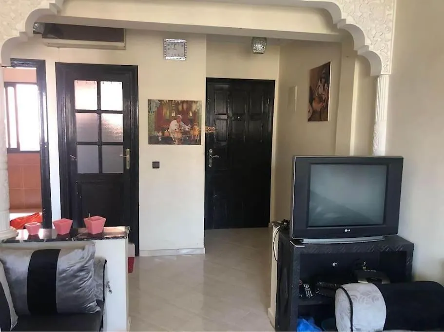 Appartment Monthly Rent contacts